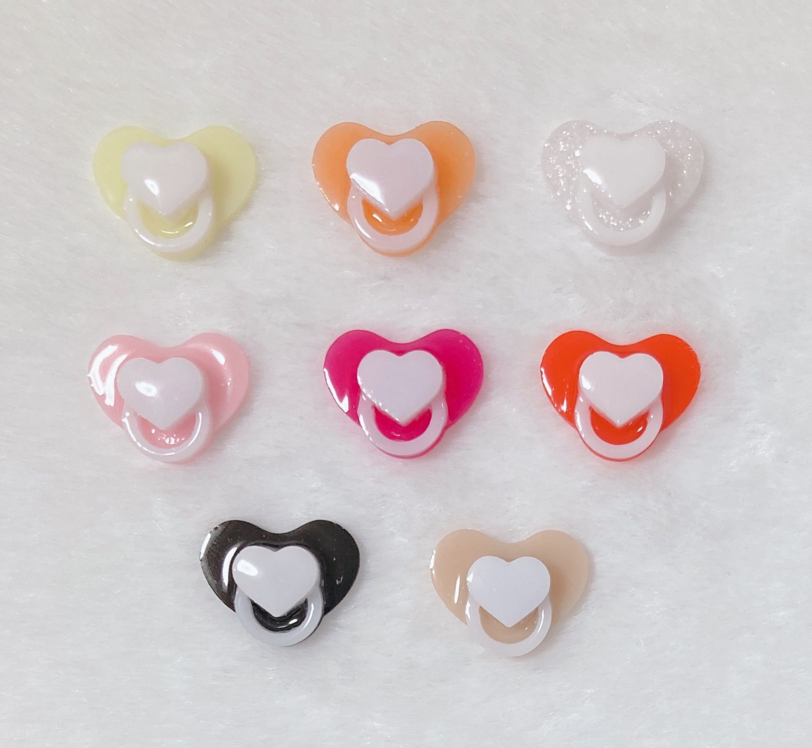 メルゆう君様！ ii様 専用ページ - メルカリ