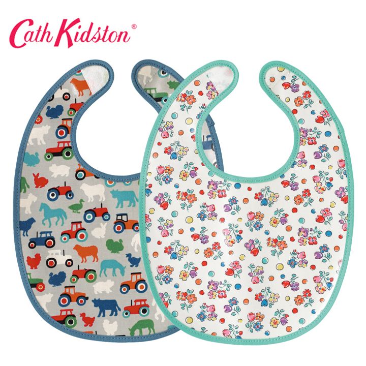 新品・キャスキッドソン スタイ】Cath Kidston キャスキッドソン