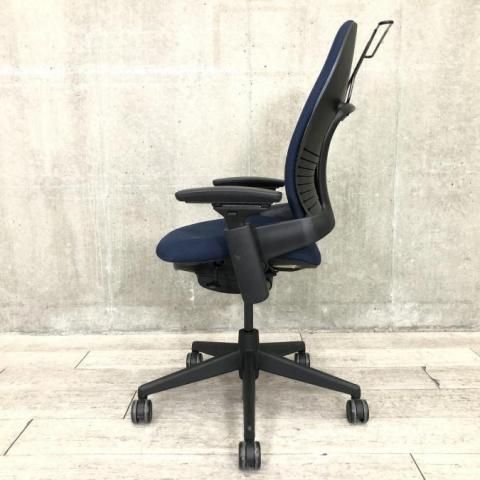 リープV2