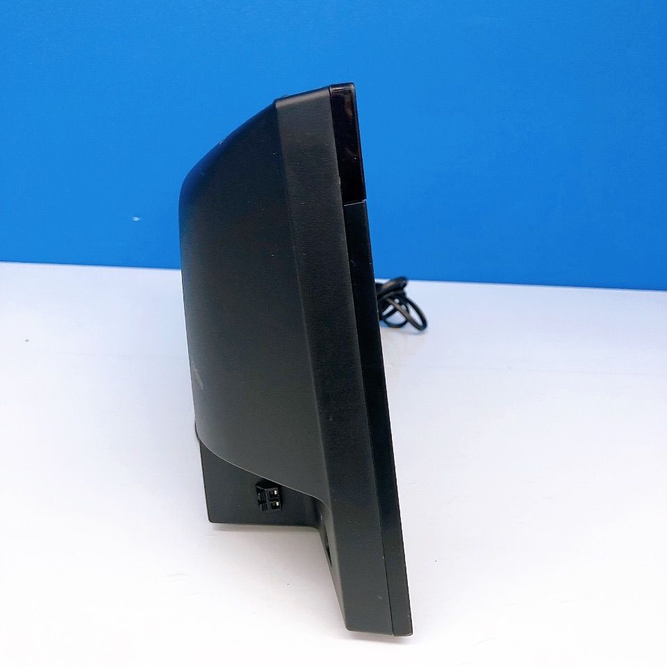 パナソニック SC-HC320