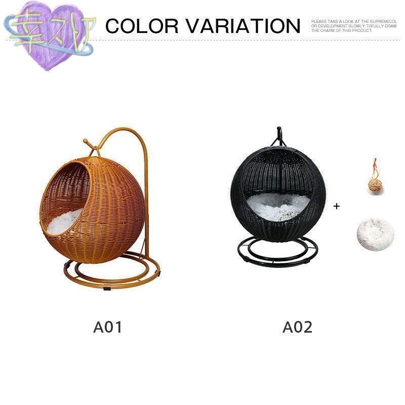 猫 ペットマット