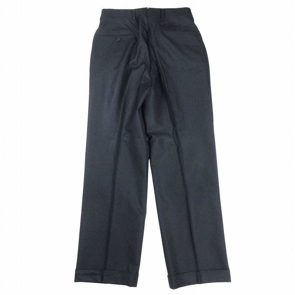 美品✨ブルックスブラザーズ カシミヤ混 3ピース 4点セットスーツセットアップ Brooks Brothers ブルックスブラザーズ スーツ セットアップ カシミヤ