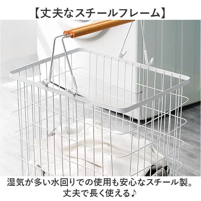 大容量
