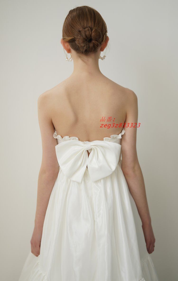 結婚式