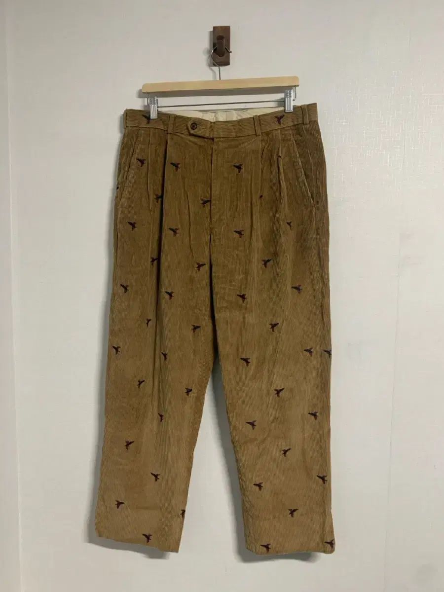 Roen スカルワッペン 裏 Roen ワッペン ジレ ベスト 48 size Roen スカルワッペン 裏 Roen ワッペン ジレ ベスト 48 size