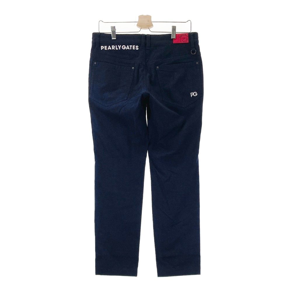 BRIEFING】 ブリーフィング MS BASIC PANTS LL メンズウェア ゴルフ