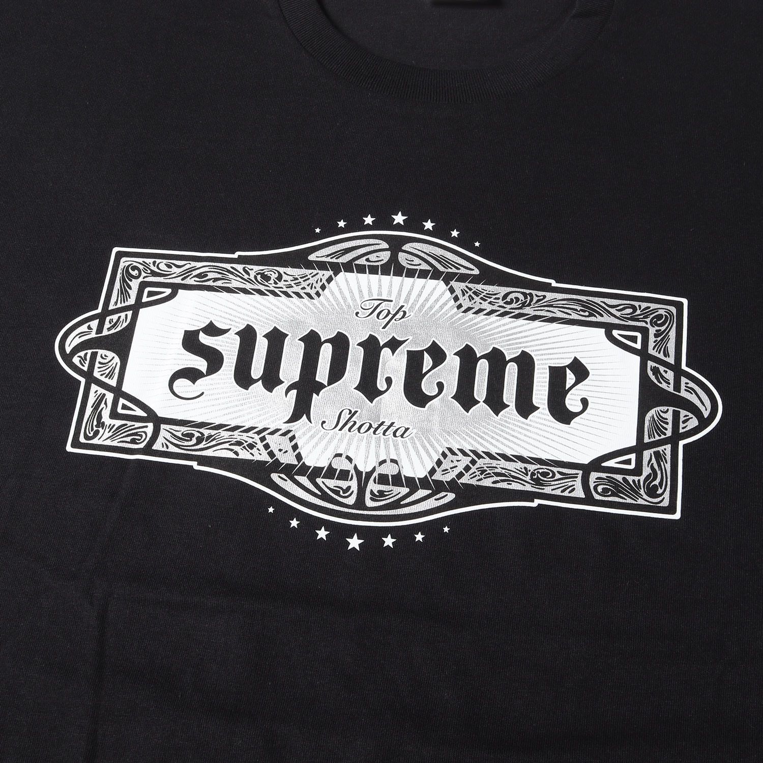 新品同様】Supreme シュプリーム Tシャツ サイズ:XL / 22SS