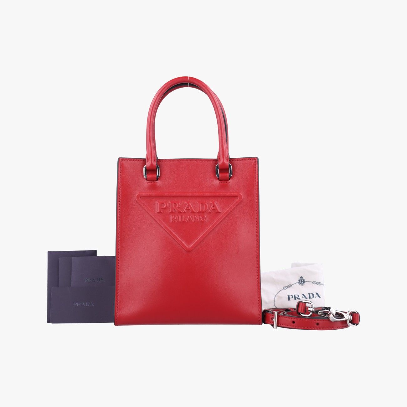 【PRADA プラダ 】 10035558-1.jpg