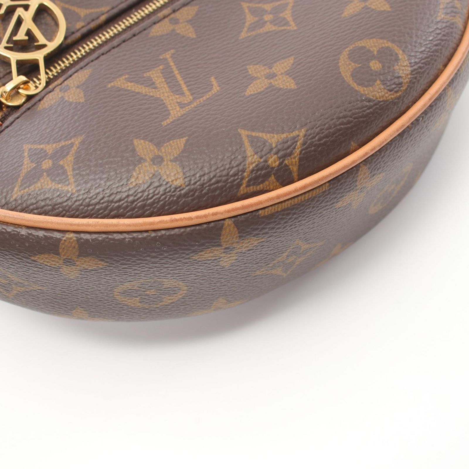 表千家14世而妙斎千宗旦自筆色紙『清閑一日福』掛軸 表千家14世而妙斎