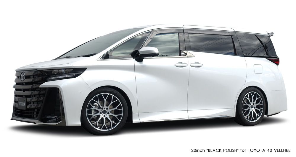 Ibanez AM70CS 現状渡しです。 Ibanez AM70CS 現状渡しです。 Ibanez