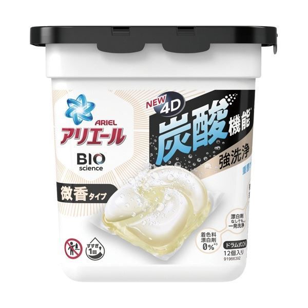 奇跡の一品シリーズ15】状態S級極希 当時物 永谷園 × マリオ ファン