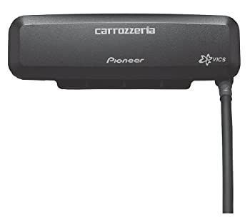 非常に良い】 カロッツェリア (パイオニア) 注文 ビーコンユニット ND