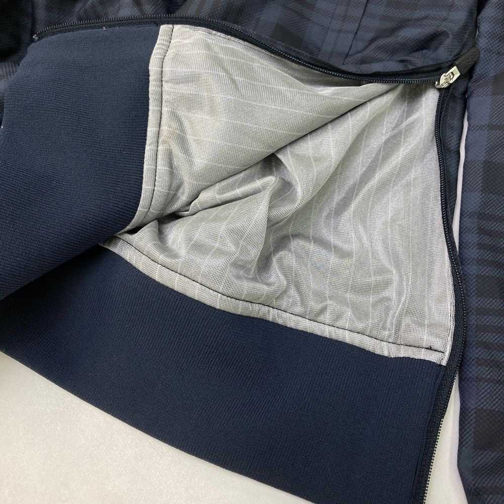 レディース ストスト