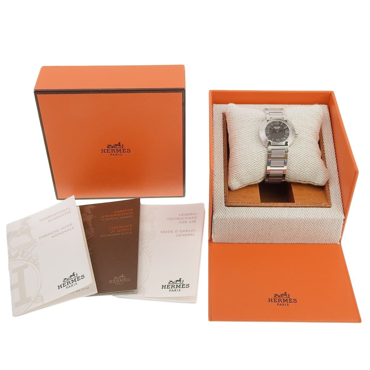 ノマード NO1.210