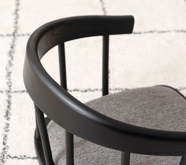 シンプル 完成品