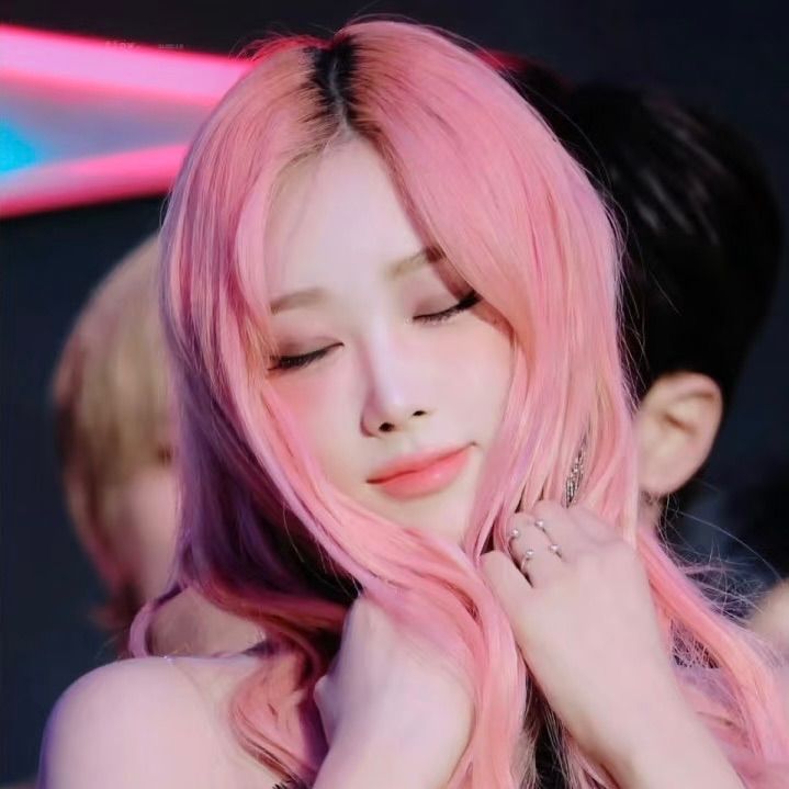 公式 ジゼル リング 指輪 トレカ aespa アンコール