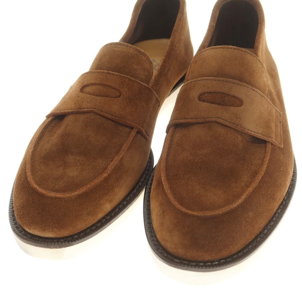 サイズ6.5 メンズ