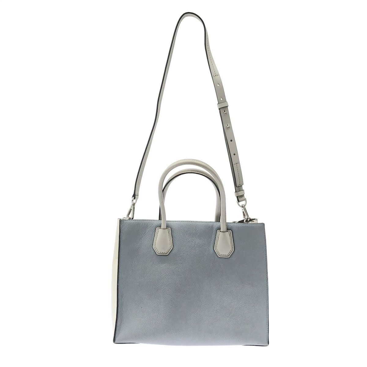 2WAYショルダーバッグ マイケルコース MICHAEL KORS マイケルコース 
