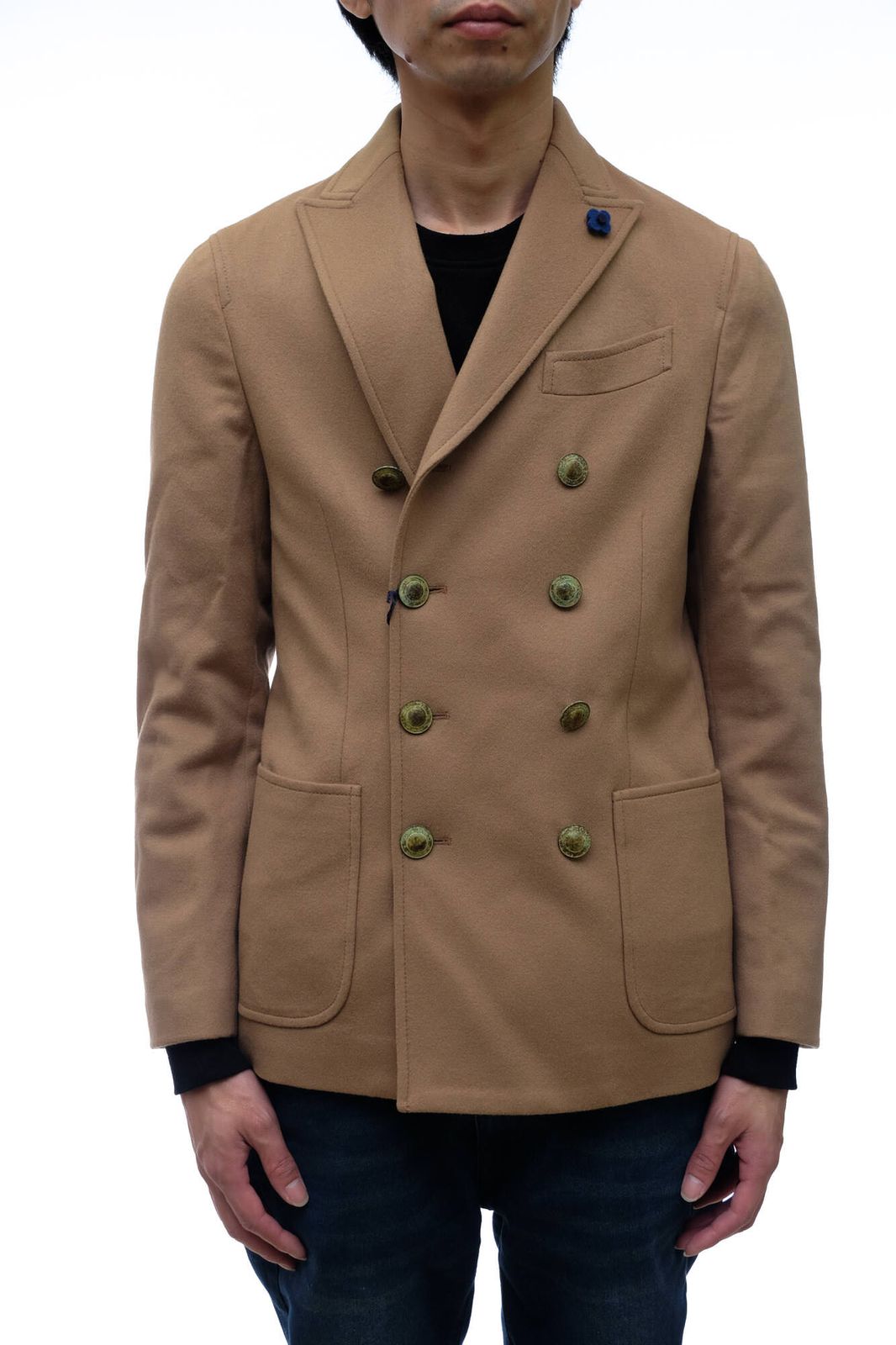 FTW フィオーラ　限定色スカイブルー FTW フィオーラ 限定色スカイブルー 限定色ブルー フィオーラ | 林弓紗