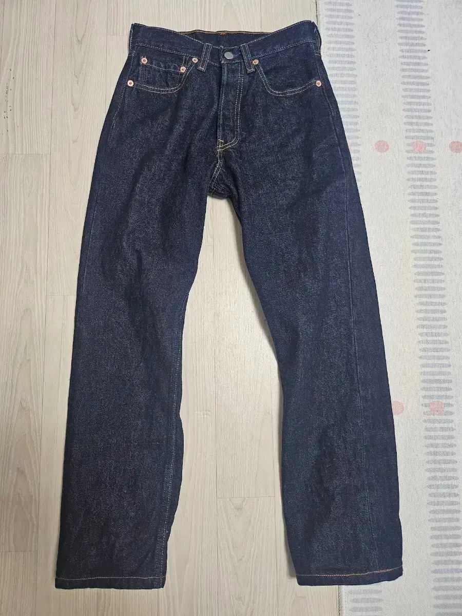 90s リーバイス 501 レディース デニム usa