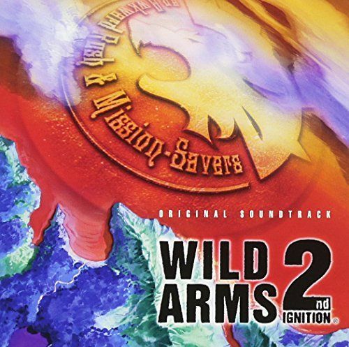 イントゥ・ザ・ワイルド('07米) ＋ オリジナル・サウンドトラック ［輸入盤］ イントゥ・ザ・ワイルド('07米) ＋ オリジナル・サウンド