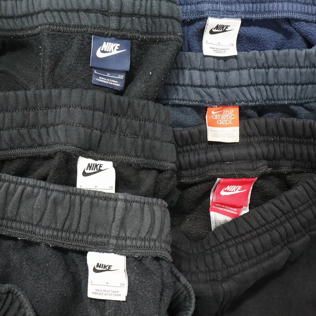 NIKE スウェット