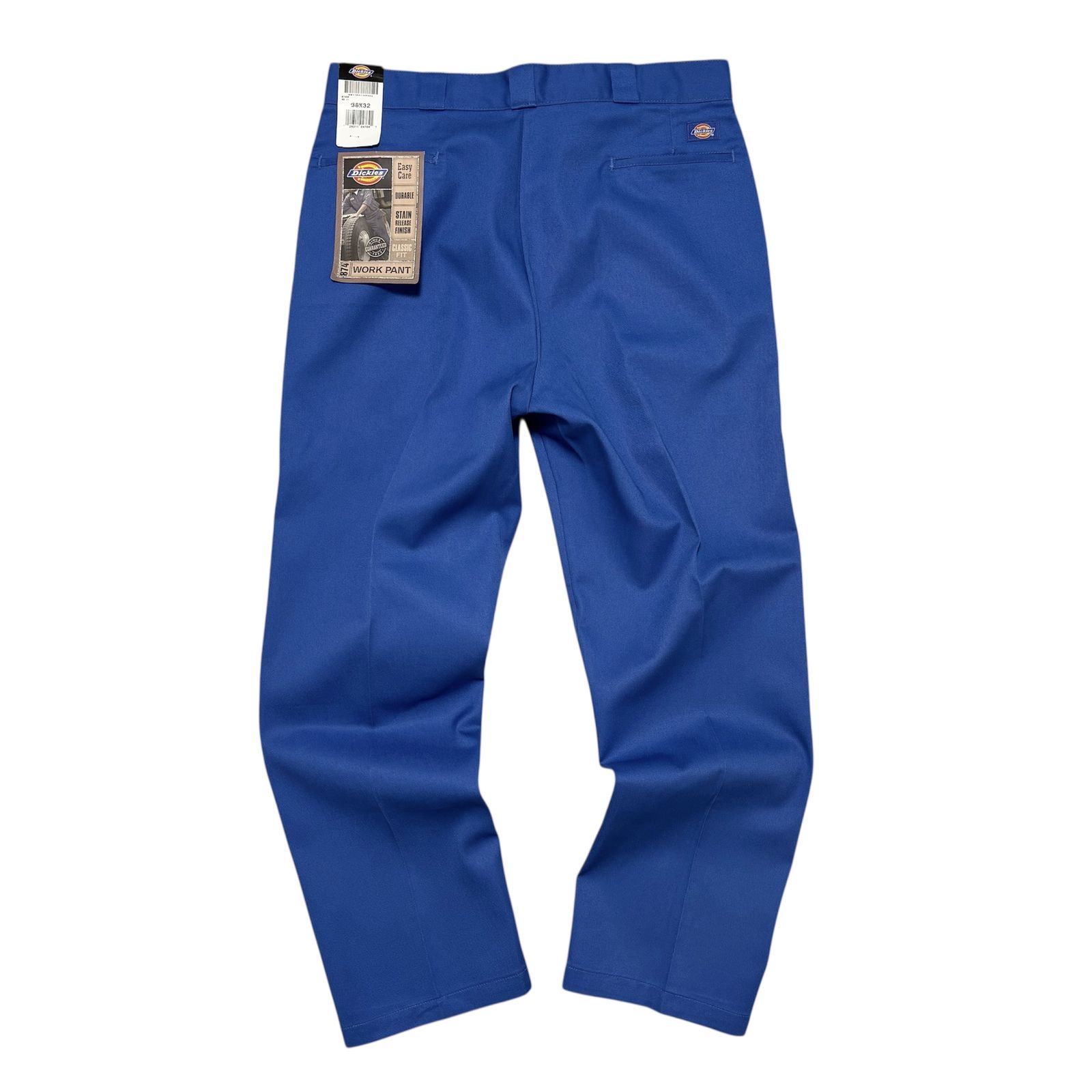Dickies 874