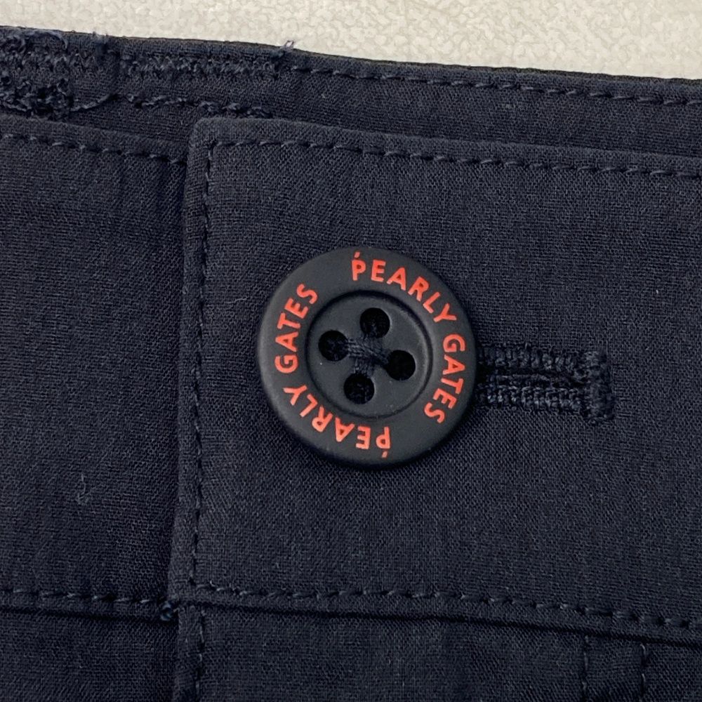 サイズ 2 PEARLY GATES パーリーゲイツ モデル ストレッチスカート ネイビー系 240101528852 ゴルフウェア レディース ストスト WHITEMONARCHHOTEL_COM