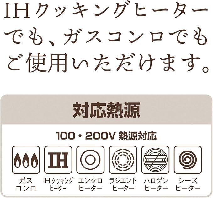 即日発送 いもむすめ 等身大タペストリー 丹花イブキ ブルアカ C106
