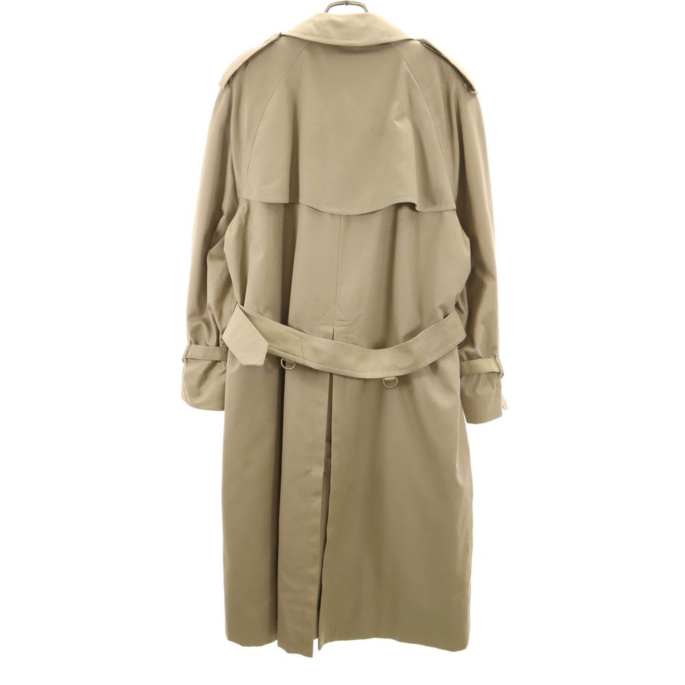 claiborne クレイボーン フェイクスエードレザーブルゾン claiborne