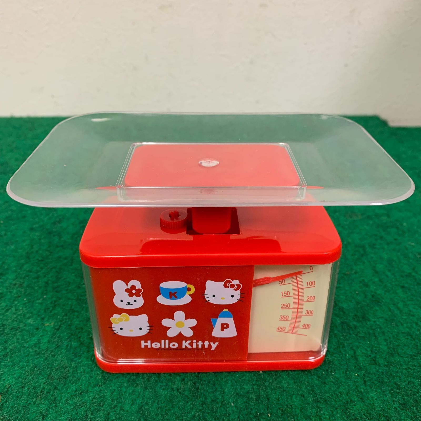 ボリス雑貨店 ヒグチユウコ アイスクリームグラス GUSTAVE