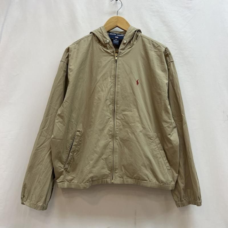 POLOSPORT ポロスポーツラルフローレン ジャケット、上着