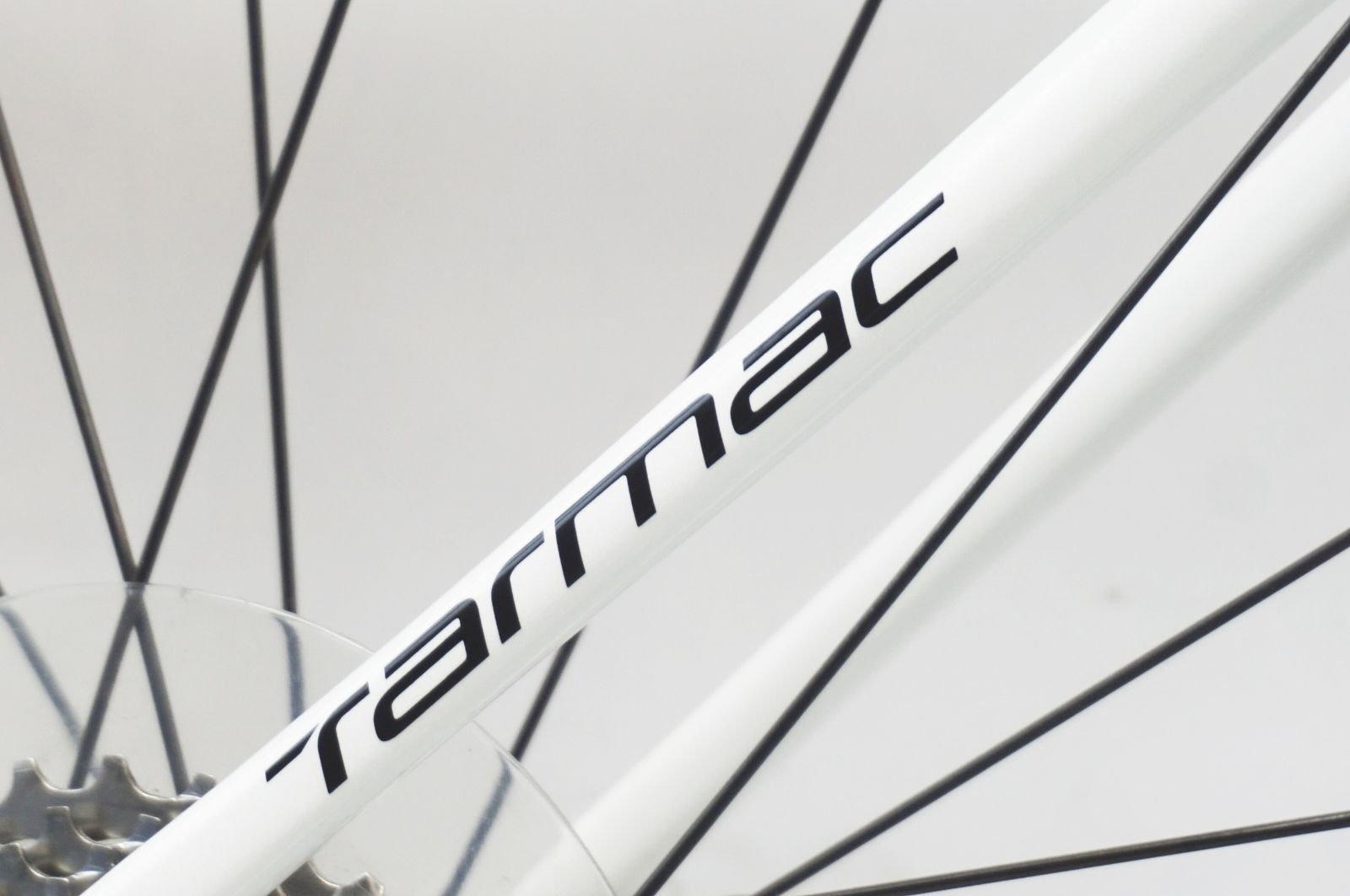 TARMAC SL4