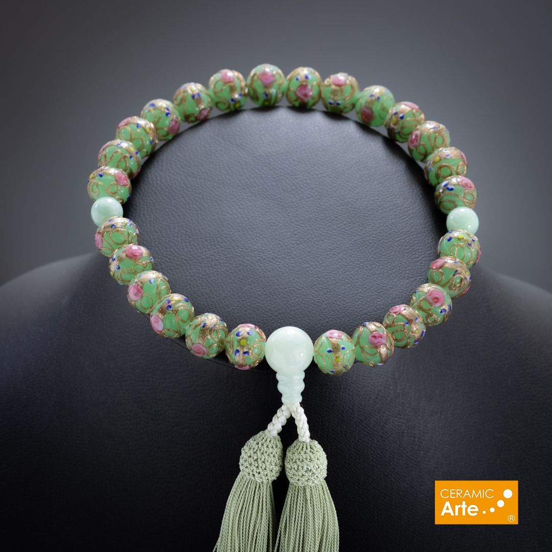 研磨品 十勝石玲瓏 ブルー、パープルシラー レインボーオブシディアン