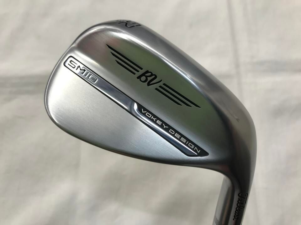 M.S.ERA0099 機動戦士ガンダム戦場写真集 裁断済あっという間にうまくなる神経ブロック上達術 改訂