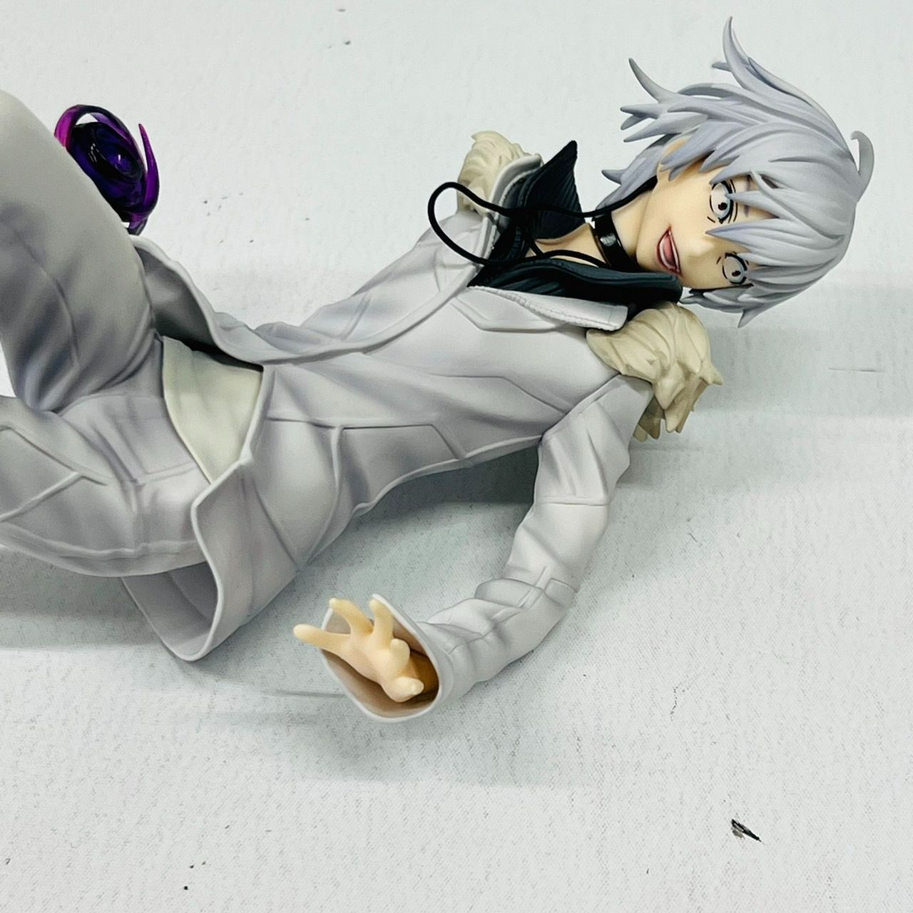 Amazon.co.jp: Emontoys とある魔術の禁書目録III