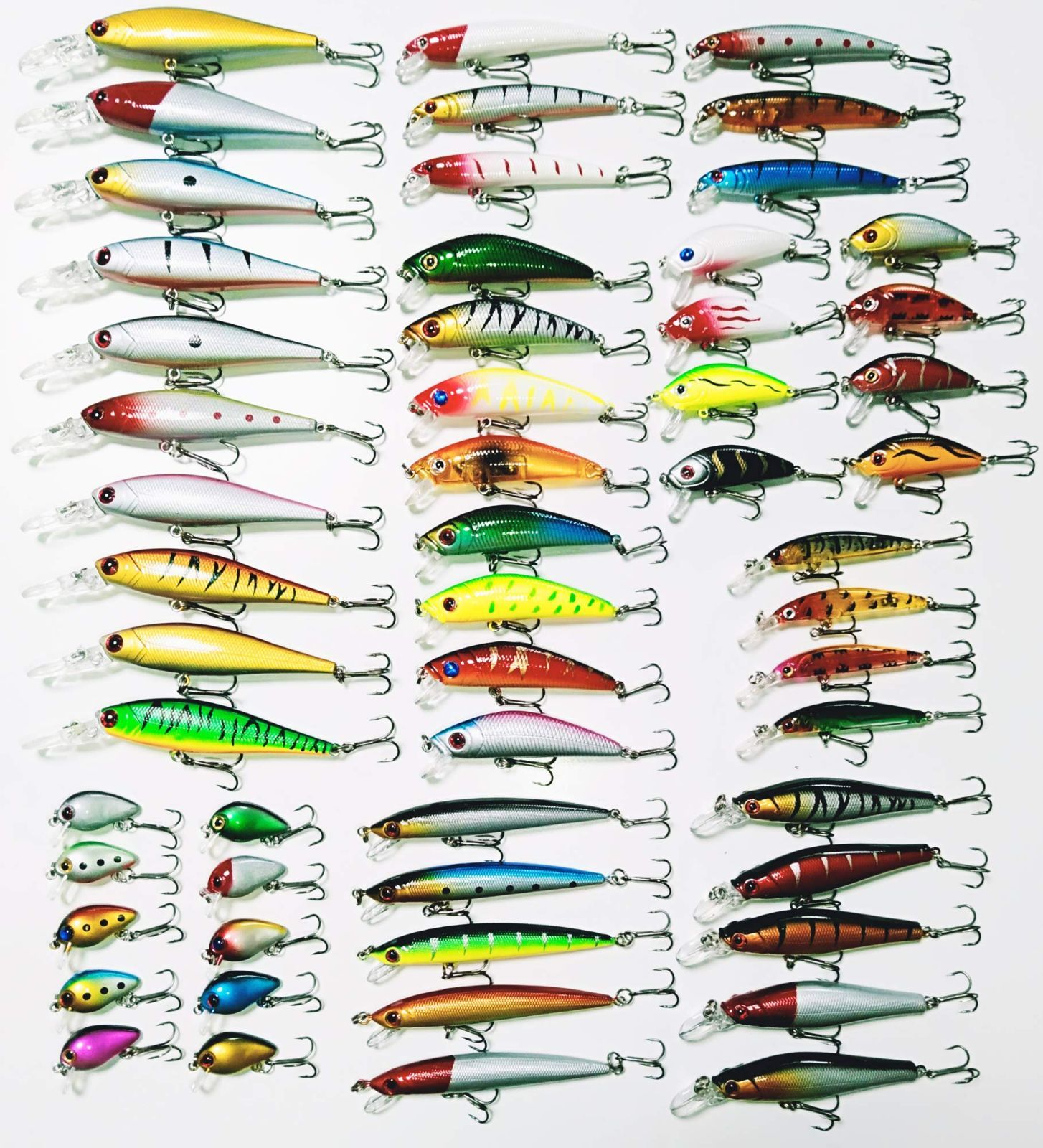 スプーン バス釣り 青物 海釣り ルアー トラウト ブラックバス