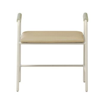 シニア家具 ヨンマルナナマル