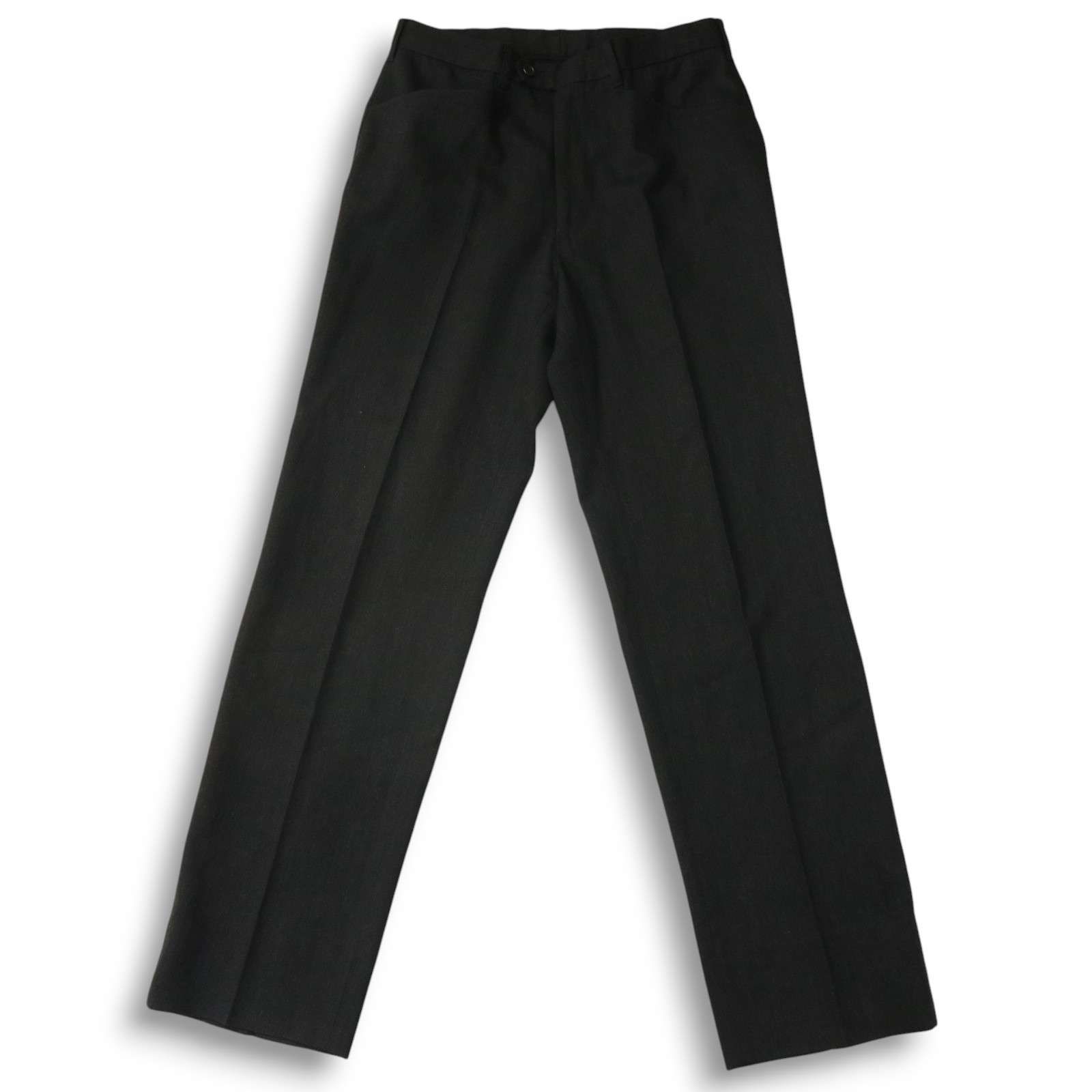 R.NEWBOLD ポールスミス 通年 総裏☆ 3B セットアップ スーツ Sz