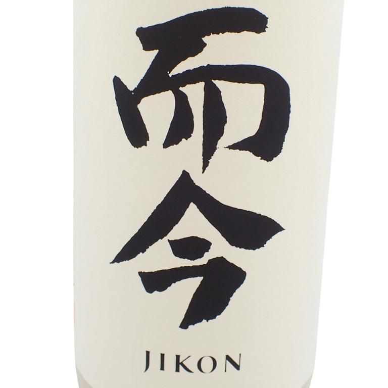 而今 特別純米 にごりざけ生 1800ml 2023年11月【P】 - メルカリ