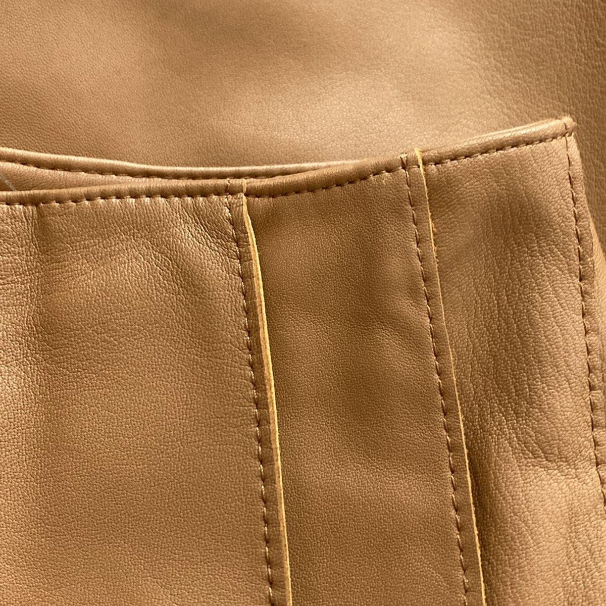 luxe セオリーリュクス