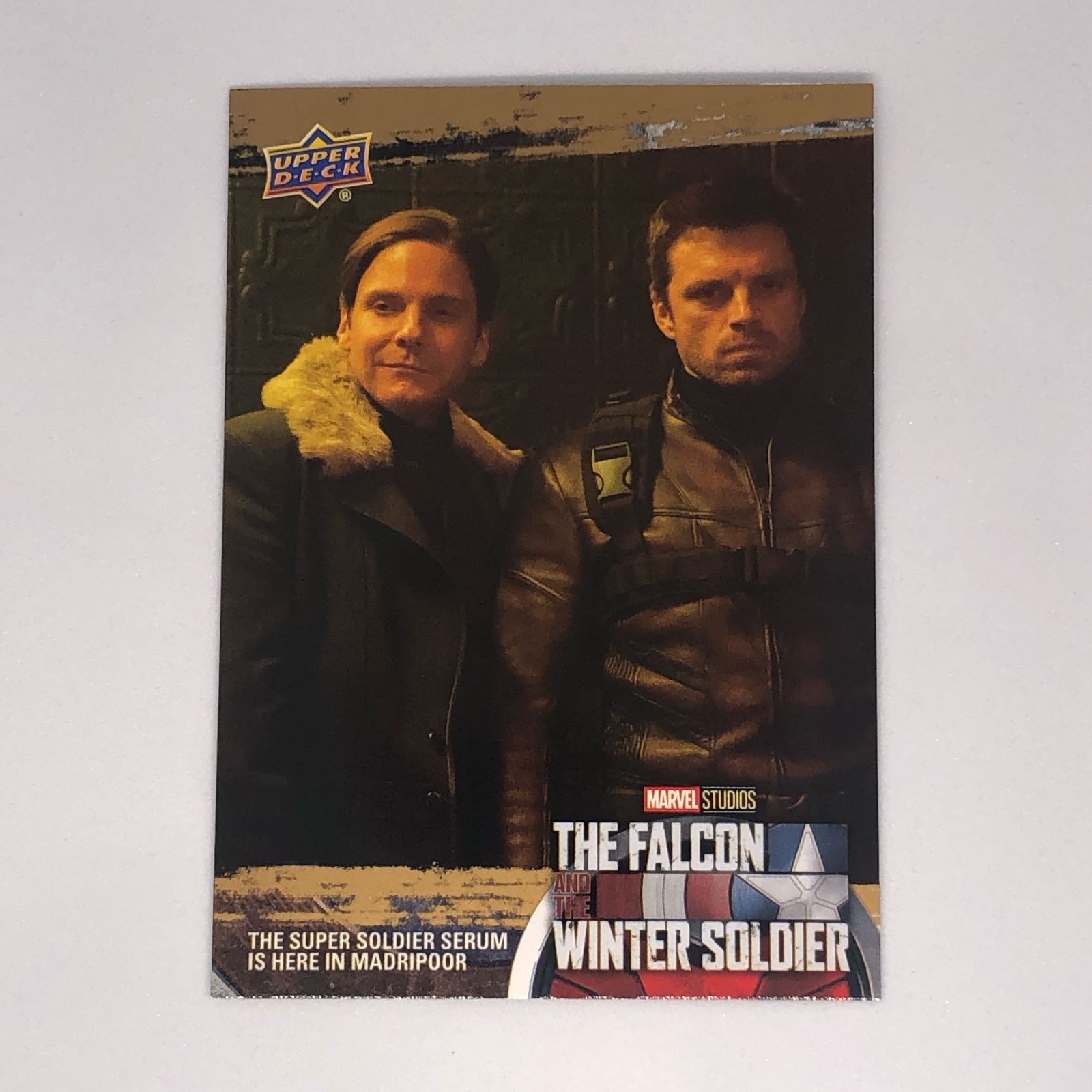 アベンジャーズ セバチャンスタン セバスタ ウィンターソルジャー サイン アベンジャーズ セバチャンスタン セバスタ ウィンター