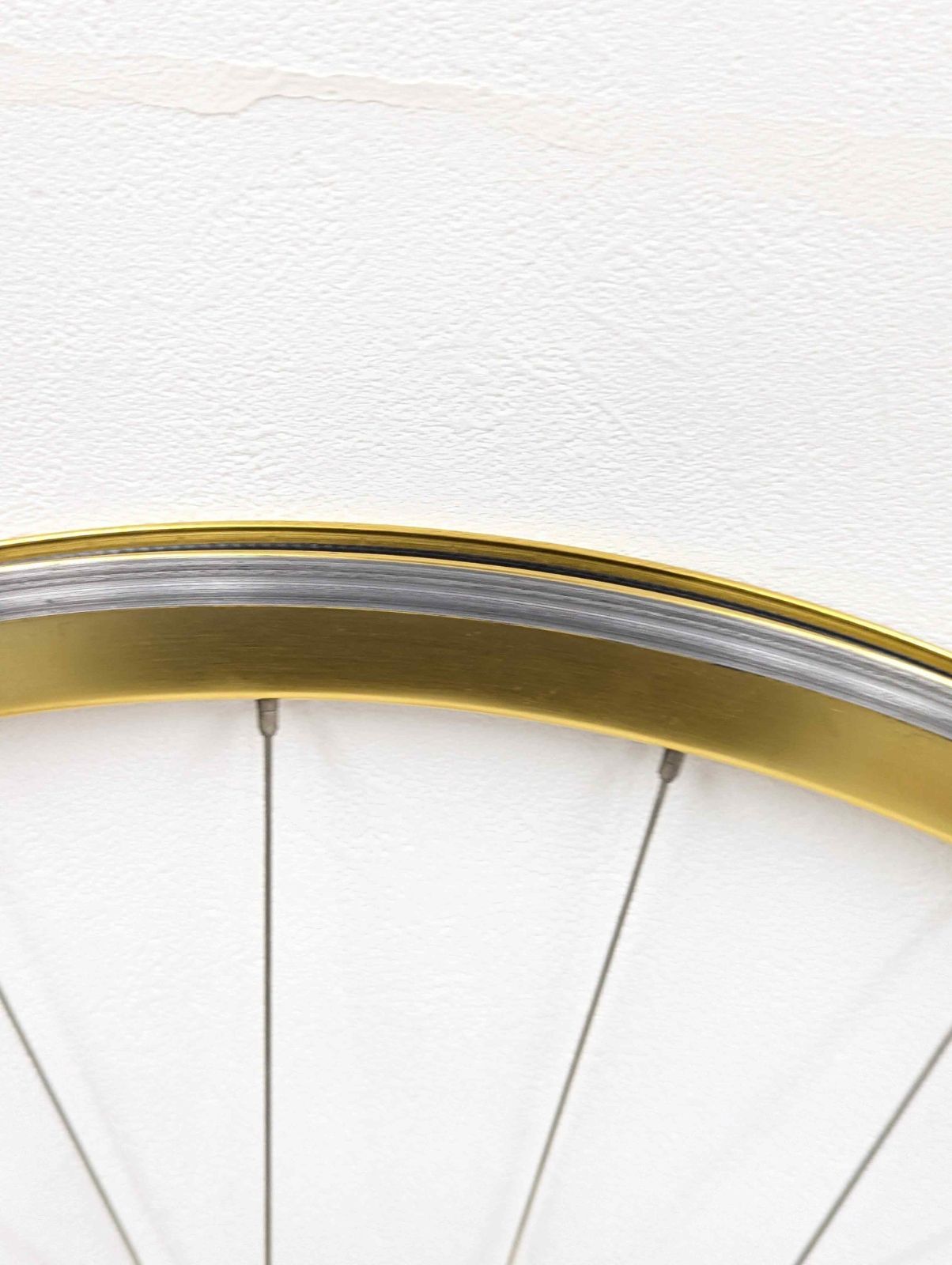 並品】カンパニョーロ Campagnolo Eurus クリンチャー 700c 並品】カンパニョーロ Campagnolo Eurus クリンチャー 700c