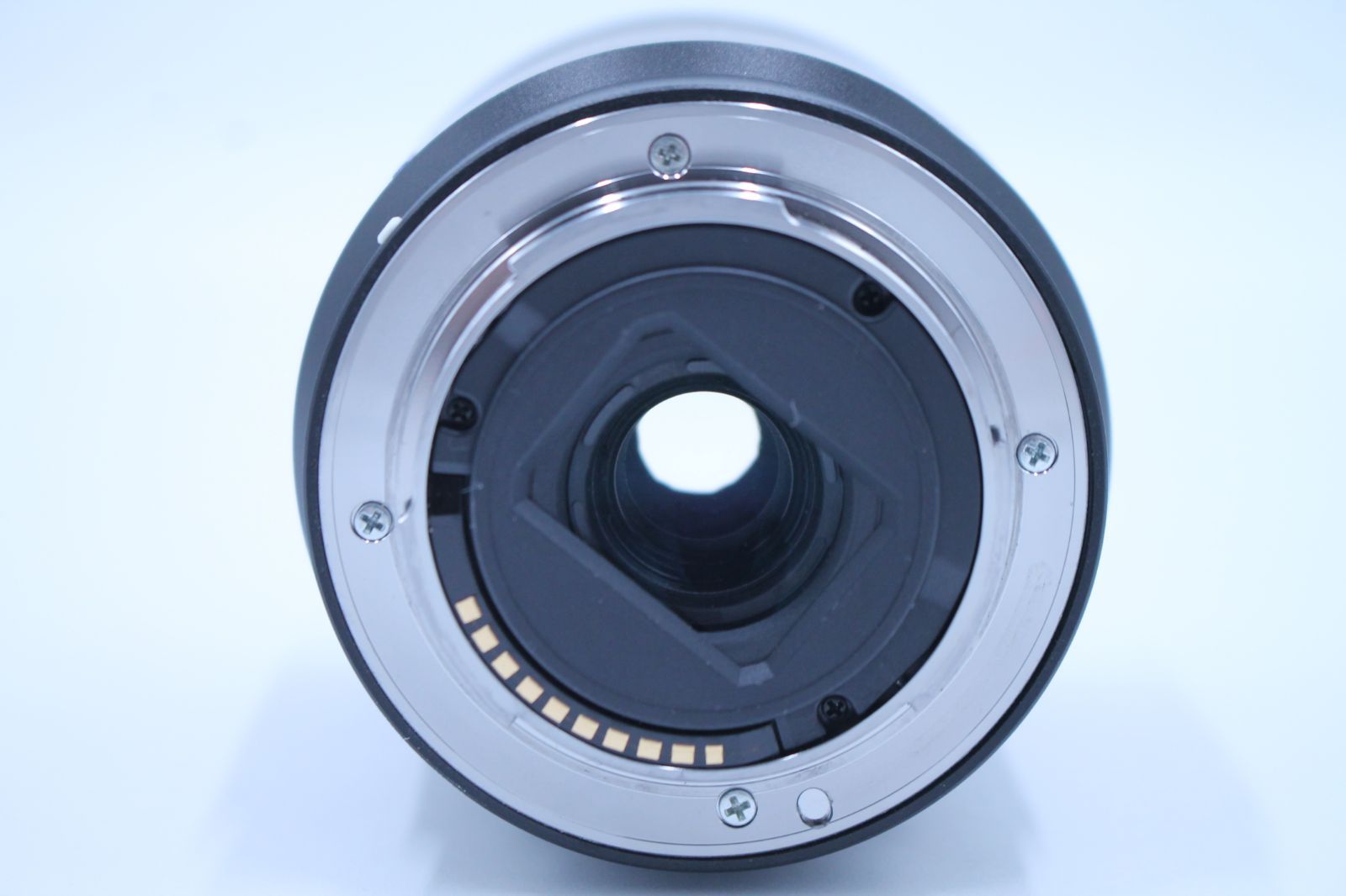 SONY SEL1670Z Vario-Tessar T* E ※ジャンク品 ジャンク品 SONY Vario-Tessar T* E 16-70mm F4 ZA OSS SEL1670Z