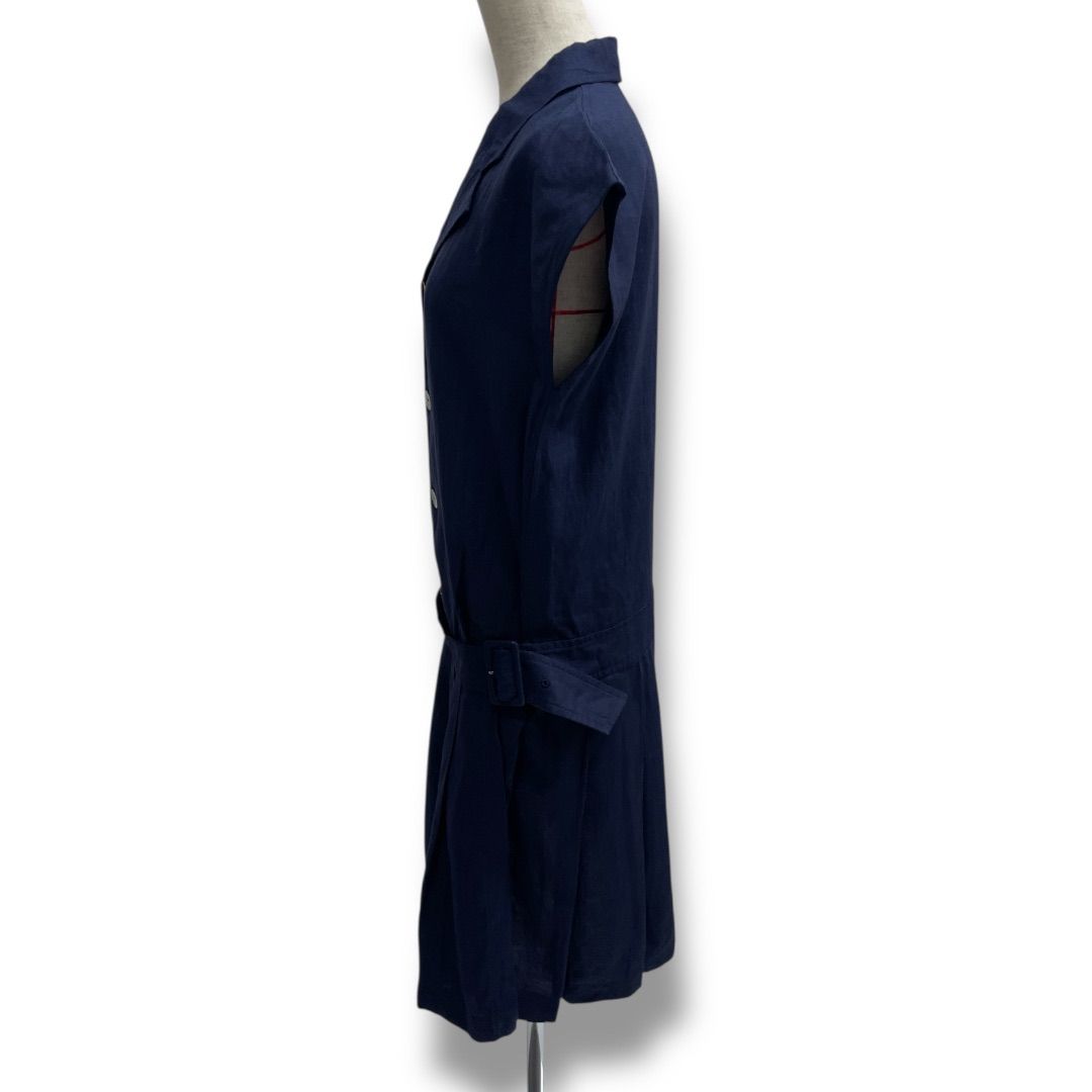 tricot COMME des GARCONS トリココムデギャルソン 80s アーカイブ
