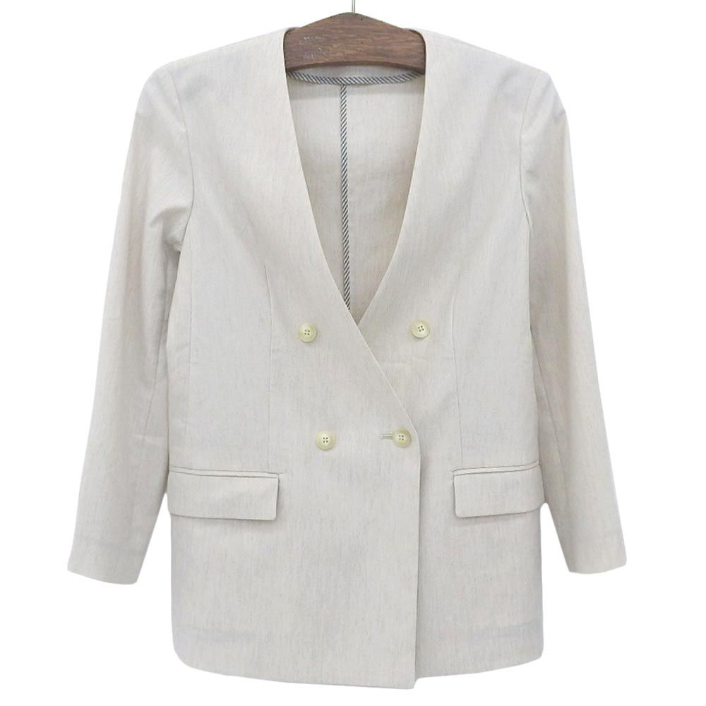 allureville アルアバイル 美品 allureville アルアバイル allureville アルアバイル 美品 allureville アルアバイル