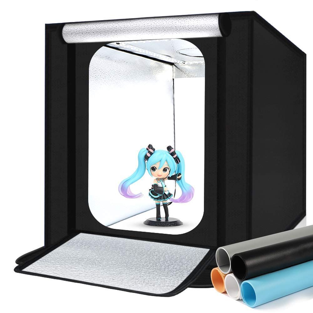 背景布【屋内V】ニューボーンフォト、ペット、ドール撮影用 空 薔薇