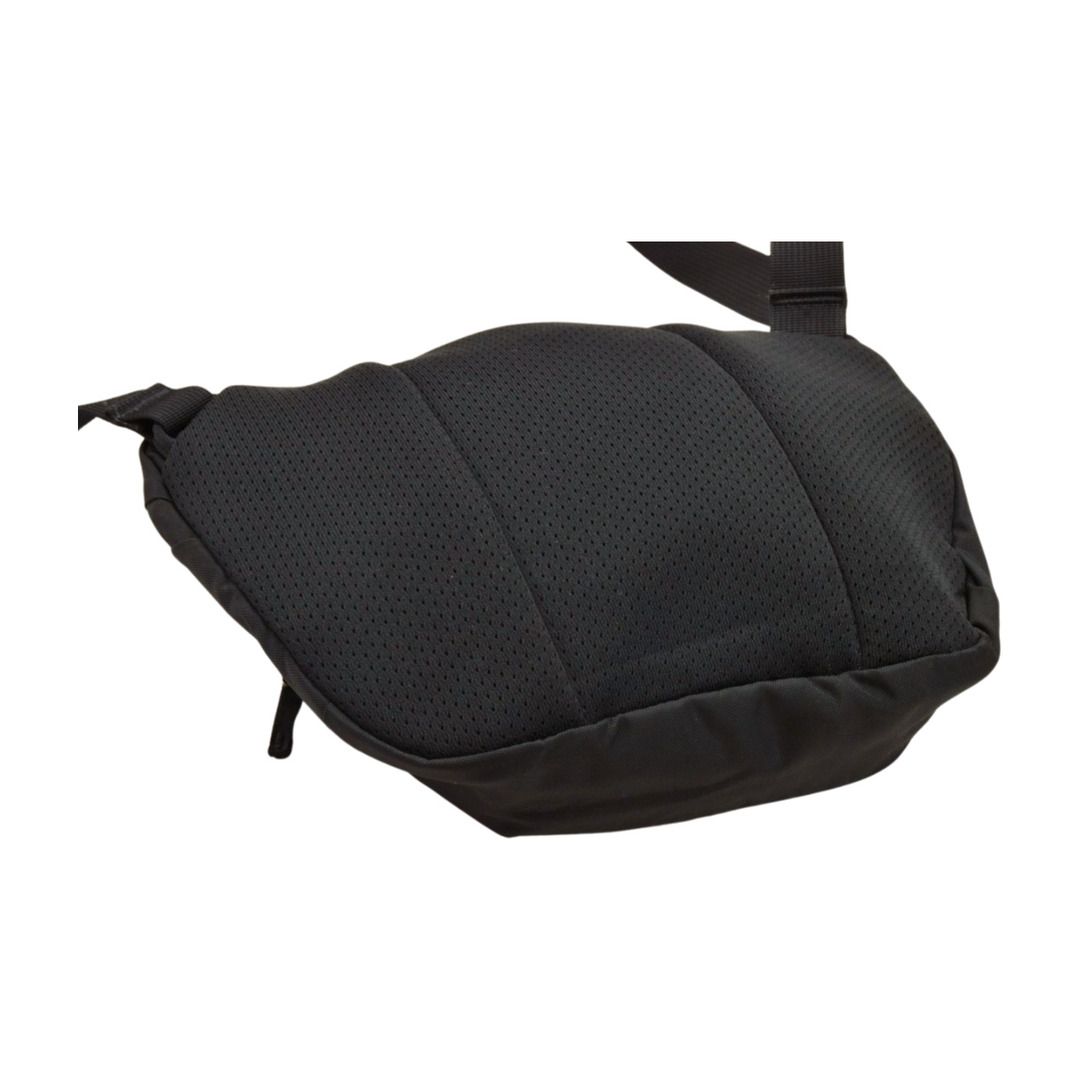 アークテリクス ARC'TERYX ビームス別注 サコッシュ/ボディ アークテリクス ARC'TERYX ビームス別注 サコッシュ/ボディ