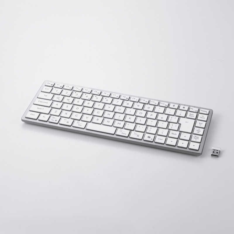 ※札幌市内手渡し限定※カワイ　デジタルピアノ　PW135 札幌市内手渡し限定※カワイ デジタルピアノ PW135 ピアノ 電子