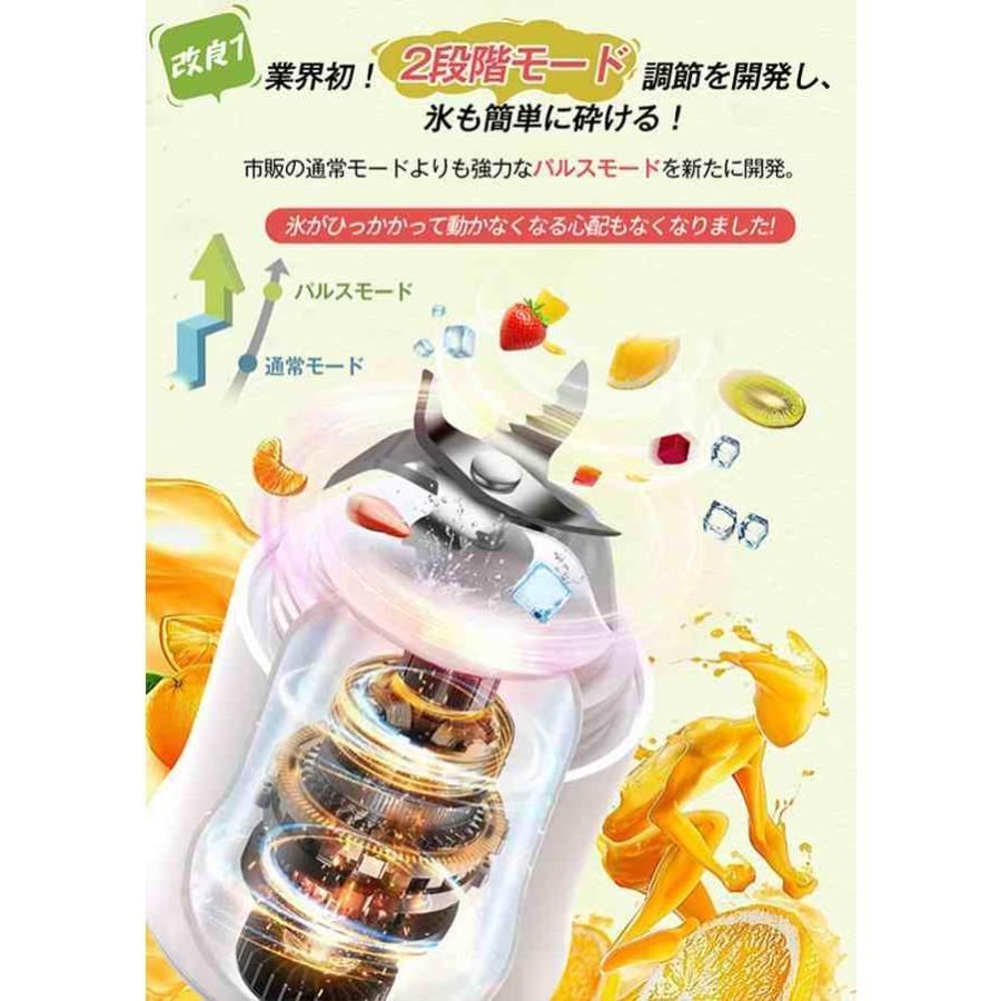 コンパクト